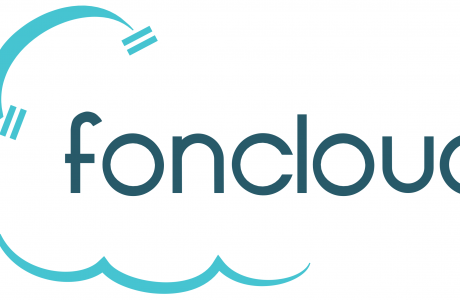 Logo - Foncloud