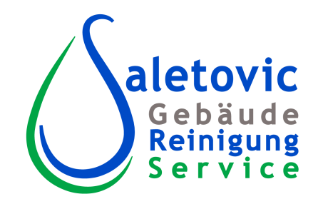 Gebäudereinigung Saletovic