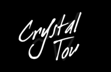 Animation - Crystal Tours
