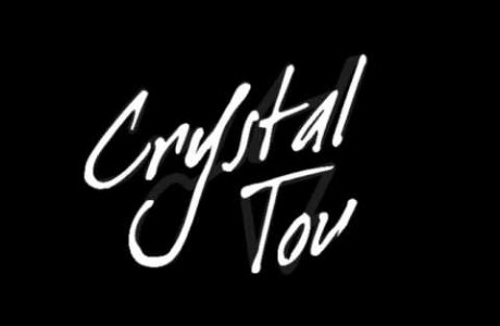 Animation - Crystal Tours