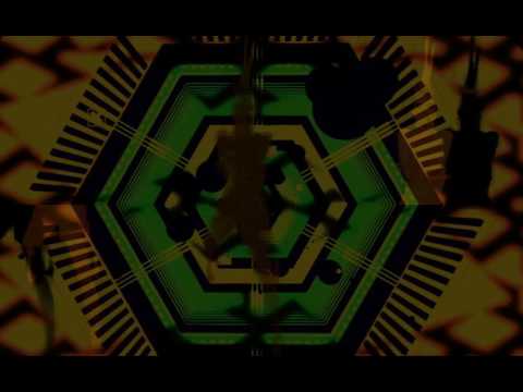 Visuals Harry Klein Nov 16