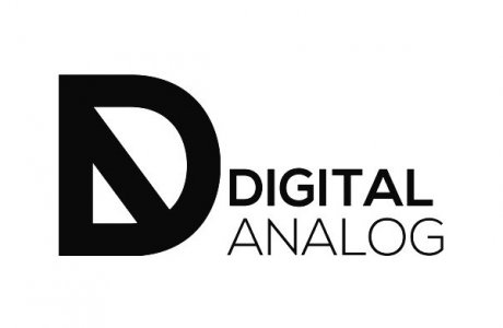 digitalanalog