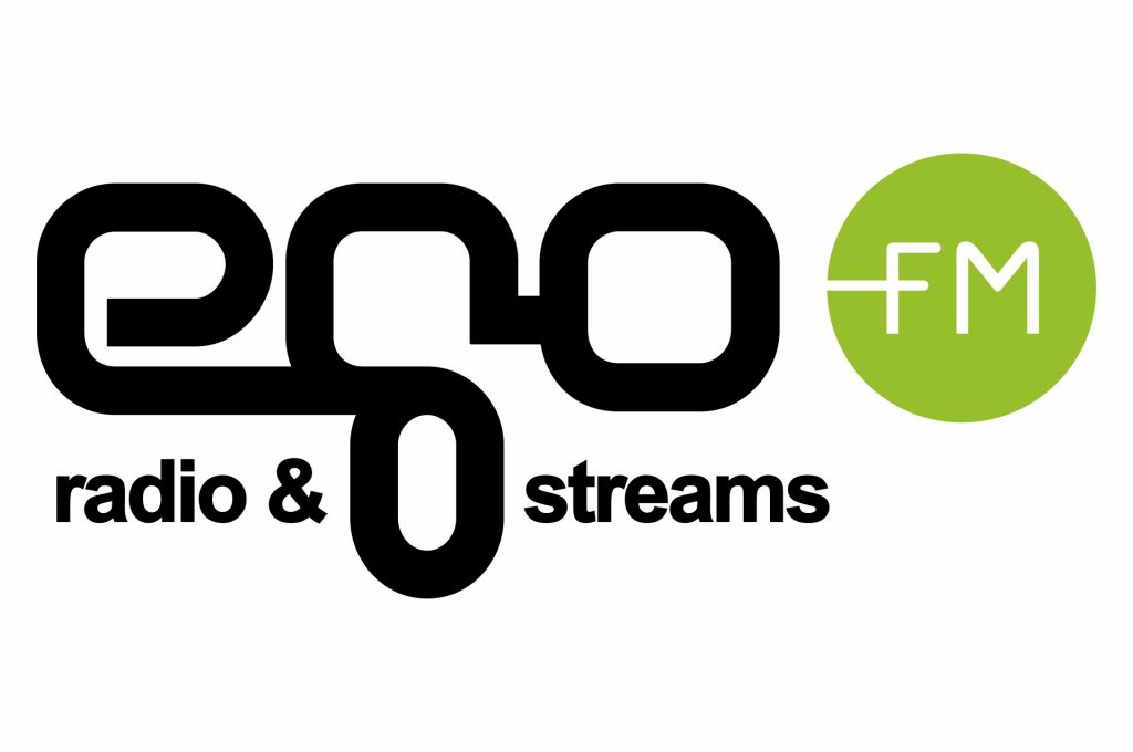 ego fm logo