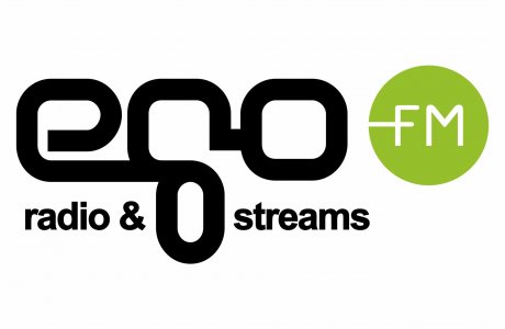 ego fm logo