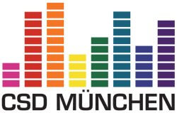 CSD München