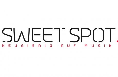Sweet Spot